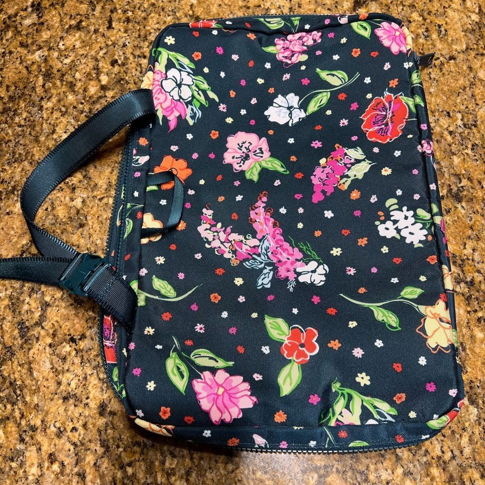 Vera Bradley  bag
